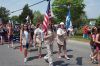 ROmemorialParade_4068.jpg