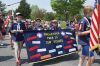 ROmemorialParade_4073.jpg