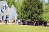 Filename=ROmemorial_7187.jpg
Filesize=382KiB
Dimensions=1080x720
Date added=May 29, 2019 ROmemorial_7187.jpg