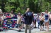 Filename=ROmemorial_7188.jpg
Filesize=290KiB
Dimensions=1080x720
Date added=May 29, 2019 ROmemorial_7188.jpg