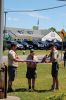 Filename=ROmemorial_7199.jpg
Filesize=108KiB
Dimensions=480x720
Date added=May 29, 2019 ROmemorial_7199.jpg