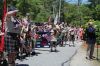 Filename=ROmemorial_7200.jpg
Filesize=336KiB
Dimensions=1080x720
Date added=May 29, 2019 ROmemorial_7200.jpg
