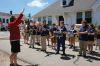 Filename=ROmemorial_7203.jpg
Filesize=267KiB
Dimensions=1080x720
Date added=May 29, 2019 ROmemorial_7203.jpg