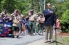 Filename=ROmemorial_7206.jpg
Filesize=335KiB
Dimensions=1080x720
Date added=May 29, 2019 ROmemorial_7206.jpg