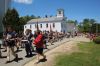 ROmemorial_7220.jpg