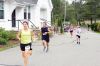 Filename=ROroadRace_5756.jpg
Filesize=253KiB
Dimensions=1082x720
Date added=Aug 18, 2016 ROroadRace_5756.jpg