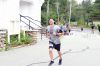 Filename=ROroadRace_5766.jpg
Filesize=237KiB
Dimensions=1082x720
Date added=Aug 18, 2016 ROroadRace_5766.jpg