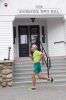 Filename=ROroadRace_5783.jpg
Filesize=86KiB
Dimensions=479x720
Date added=Aug 18, 2016 ROroadRace_5783.jpg