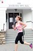 Filename=ROroadRace_5791.jpg
Filesize=80KiB
Dimensions=479x720
Date added=Aug 18, 2016 ROroadRace_5791.jpg