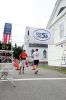 Filename=ROroadRace_5802.jpg
Filesize=105KiB
Dimensions=479x720
Date added=Aug 18, 2016 ROroadRace_5802.jpg