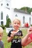 Filename=ROroadRace_5827.jpg
Filesize=73KiB
Dimensions=479x720
Date added=Aug 18, 2016 ROroadRace_5827.jpg