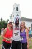 Filename=ROroadRace_5835.jpg
Filesize=75KiB
Dimensions=479x720
Date added=Aug 18, 2016 ROroadRace_5835.jpg