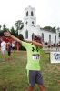 Filename=ROroadRace_5844.jpg
Filesize=107KiB
Dimensions=479x720
Date added=Aug 18, 2016 ROroadRace_5844.jpg