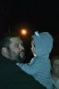 Filename=ROtreeLighting_1365.jpg
Filesize=49KiB
Dimensions=480x720
Date added=Dec 07, 2017 ROtreeLighting_1365.jpg