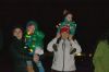 Filename=ROtreeLighting_1369.jpg
Filesize=101KiB
Dimensions=1080x720
Date added=Dec 07, 2017 ROtreeLighting_1369.jpg