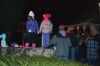 Filename=ROtreeLighting_1370.jpg
Filesize=183KiB
Dimensions=1080x720
Date added=Dec 07, 2017 ROtreeLighting_1370.jpg