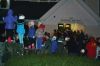 Filename=ROtreeLighting_1373.jpg
Filesize=185KiB
Dimensions=1080x720
Date added=Dec 07, 2017 ROtreeLighting_1373.jpg