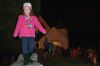 Filename=ROtreeLighting_1375.jpg
Filesize=106KiB
Dimensions=1080x720
Date added=Dec 07, 2017 ROtreeLighting_1375.jpg