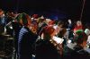 Filename=ROtreeLighting_1379.jpg
Filesize=149KiB
Dimensions=1080x720
Date added=Dec 07, 2017 ROtreeLighting_1379.jpg