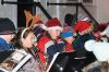 Filename=ROtreeLighting_2134.jpg
Filesize=183KiB
Dimensions=1082x720
Date added=Dec 07, 2016 ROtreeLighting_2134.jpg