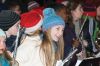 Filename=ROtreeLighting_2137.jpg
Filesize=173KiB
Dimensions=1082x720
Date added=Dec 07, 2016 ROtreeLighting_2137.jpg