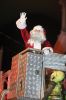 Filename=ROtreeLighting_2188.jpg
Filesize=83KiB
Dimensions=479x720
Date added=Dec 07, 2016 ROtreeLighting_2188.jpg