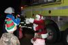 Filename=ROtreeLighting_2197.jpg
Filesize=179KiB
Dimensions=1082x720
Date added=Dec 07, 2016 ROtreeLighting_2197.jpg