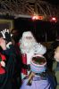 Filename=ROtreeLighting_2204.jpg
Filesize=90KiB
Dimensions=479x720
Date added=Dec 07, 2016 ROtreeLighting_2204.jpg