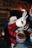 Filename=ROtreeLighting_2205.jpg
Filesize=97KiB
Dimensions=479x720
Date added=Dec 07, 2016 ROtreeLighting_2205.jpg