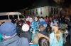 Filename=ROtreeLighting_2207.jpg
Filesize=205KiB
Dimensions=1082x720
Date added=Dec 07, 2016 ROtreeLighting_2207.jpg