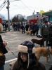 Filename=RaabiesClinic.jpg
Filesize=197KiB
Dimensions=864x1157
Date added=Mar 06, 2013 RaabiesClinic.jpg