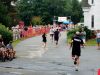 Filename=Race_7.jpg
Filesize=272KiB
Dimensions=1200x900
Date added=Aug 15, 2012 Race_7.jpg
