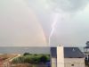 Filename=RainbowLightning.jpg
Filesize=47KiB
Dimensions=960x720
Date added=Aug 17, 2022 RainbowLightning.jpg