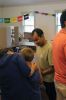 Rajesh-returns-062024-1422.jpg
