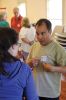 Rajesh-returns-062024-1425.jpg