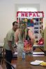 Rajesh-returns-062024-1429.jpg