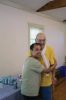 Filename=Rajesh-returns-062024-1456.jpg
Filesize=52KiB
Dimensions=480x720
Date added=Jun 19, 2024 Rajesh-returns-062024-1456.jpg