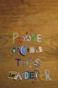 Filename=Recycle.jpg
Filesize=80KiB
Dimensions=480x720
Date added=Apr 18, 2018 Recycle.jpg