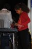 Filename=RedShirt_2109.jpg
Filesize=93KiB
Dimensions=648x972
Date added=Feb 12, 2014 RedShirt_2109.jpg