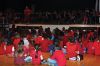 Filename=RedShirt_2117.jpg
Filesize=80KiB
Dimensions=648x432
Date added=Feb 12, 2014 RedShirt_2117.jpg