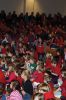Filename=RedShirt_2121.jpg
Filesize=154KiB
Dimensions=648x972
Date added=Feb 12, 2014 RedShirt_2121.jpg