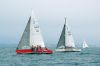 Filename=Regatta_2.jpg
Filesize=131KiB
Dimensions=1200x800
Date added=Aug 08, 2012 Regatta_2.jpg