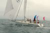 Filename=Regatta_4.jpg
Filesize=141KiB
Dimensions=1200x800
Date added=Aug 08, 2012 Regatta_4.jpg