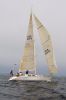 Filename=Regatta_5.jpg
Filesize=259KiB
Dimensions=1200x1800
Date added=Aug 08, 2012 Regatta_5.jpg