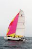 Filename=Regatta_6.jpg
Filesize=279KiB
Dimensions=1200x1800
Date added=Aug 08, 2012 Regatta_6.jpg