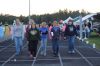 Filename=Relay-4646.jpg
Filesize=73KiB
Dimensions=648x430
Date added=Jun 20, 2013 Relay-4646.jpg