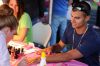 Filename=Relay-4652.jpg
Filesize=60KiB
Dimensions=648x430
Date added=Jun 20, 2013 Relay-4652.jpg
