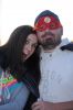 Filename=Relay-4656.jpg
Filesize=82KiB
Dimensions=648x976
Date added=Jun 20, 2013 Relay-4656.jpg