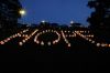 Filename=Relay-4685.jpg
Filesize=40KiB
Dimensions=648x430
Date added=Jun 20, 2013 Relay-4685.jpg