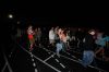 Filename=Relay-4740.jpg
Filesize=41KiB
Dimensions=648x430
Date added=Jun 20, 2013 Relay-4740.jpg
